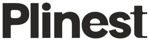 Plinest